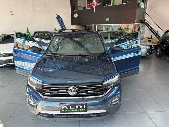 VOLKSWAGEN-T-CROSS-2023