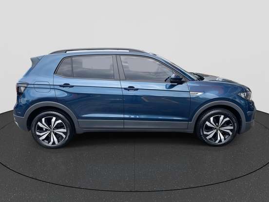 VOLKSWAGEN-T-CROSS-2022