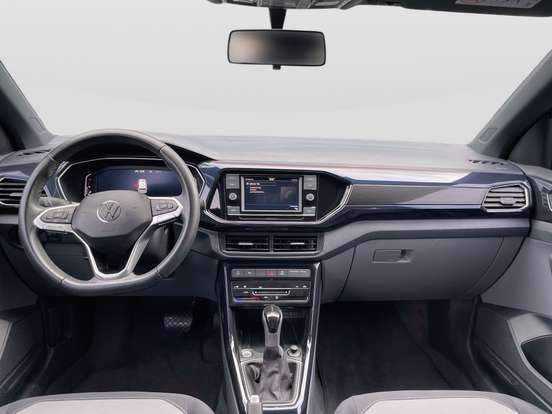 VOLKSWAGEN-T-CROSS-2022