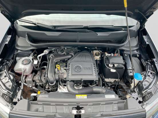 VOLKSWAGEN-T-CROSS-2022