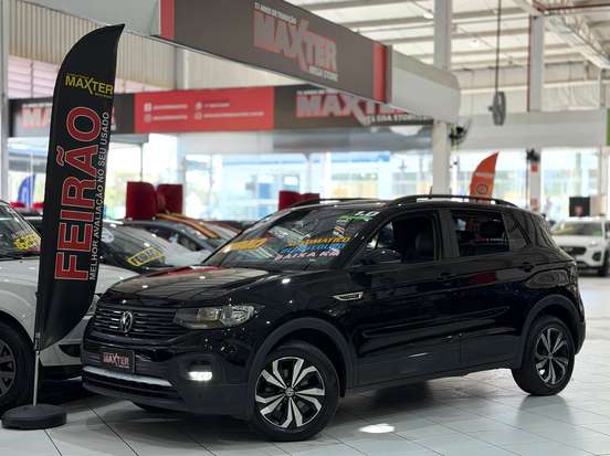 VOLKSWAGEN-T-CROSS-2024