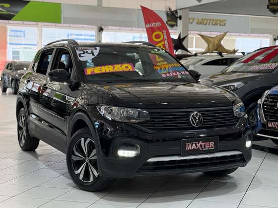 VOLKSWAGEN-T-CROSS-2024