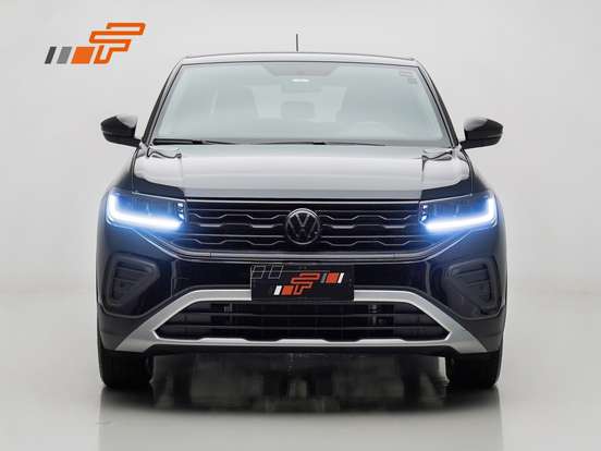 VOLKSWAGEN-T-CROSS-2025