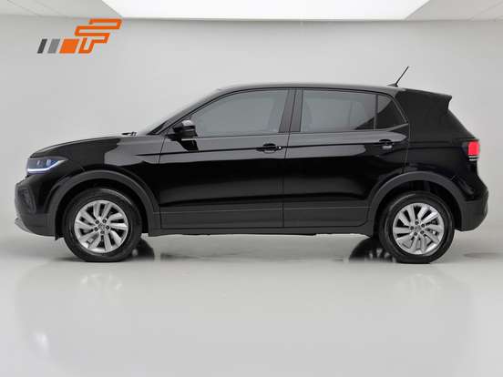 VOLKSWAGEN-T-CROSS-2025