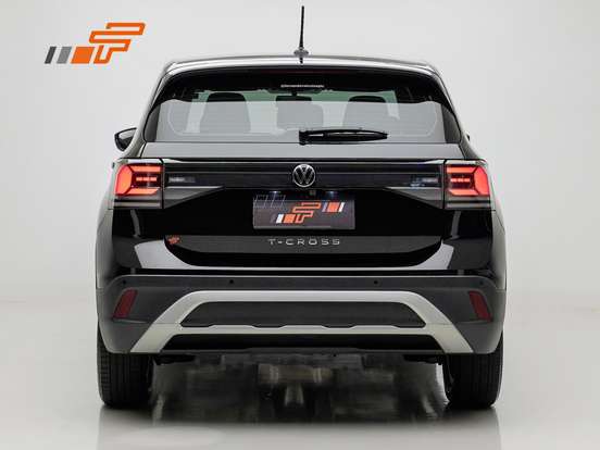 VOLKSWAGEN-T-CROSS-2025