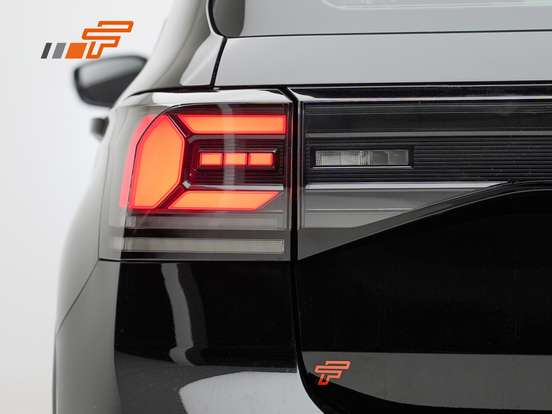 VOLKSWAGEN-T-CROSS-2025