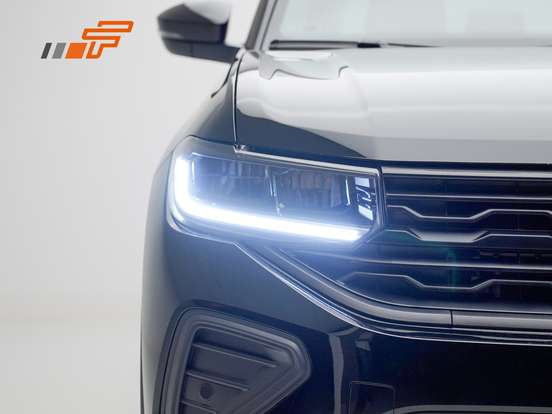 VOLKSWAGEN-T-CROSS-2025