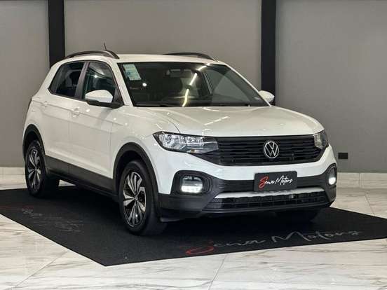 VOLKSWAGEN-T-CROSS-2022