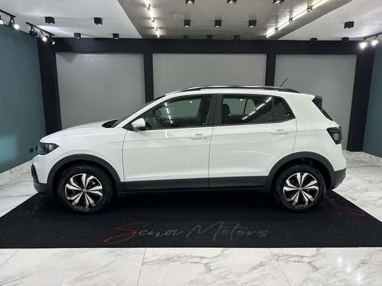 VOLKSWAGEN-T-CROSS-2022