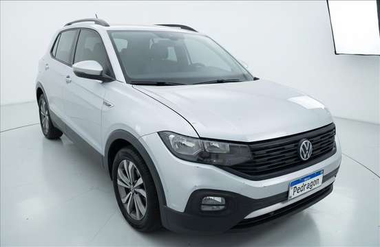 VOLKSWAGEN-T-CROSS-2022