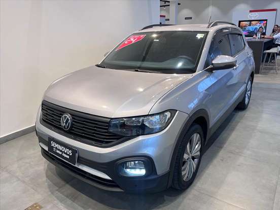 VOLKSWAGEN-T-CROSS-2023