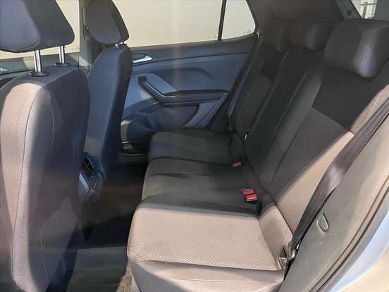 VOLKSWAGEN-T-CROSS-2023