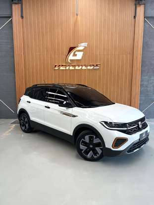 VOLKSWAGEN-T-CROSS-2025