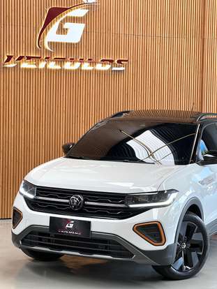 VOLKSWAGEN-T-CROSS-2025