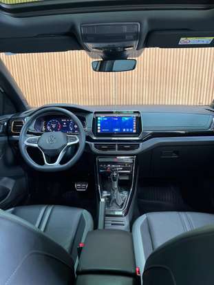 VOLKSWAGEN-T-CROSS-2025