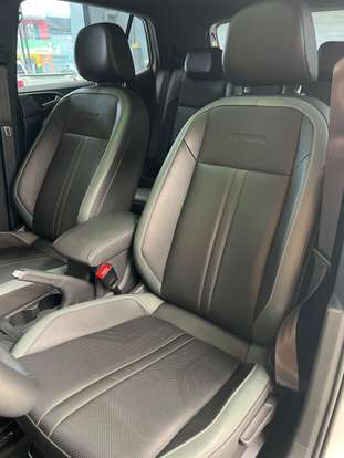 VOLKSWAGEN-T-CROSS-2025