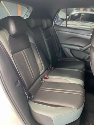 VOLKSWAGEN-T-CROSS-2025