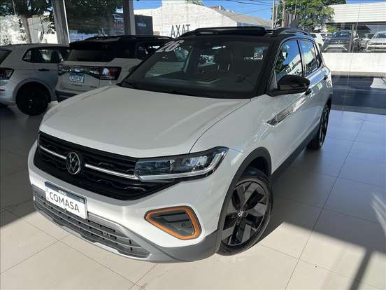 VOLKSWAGEN-T-CROSS-2025