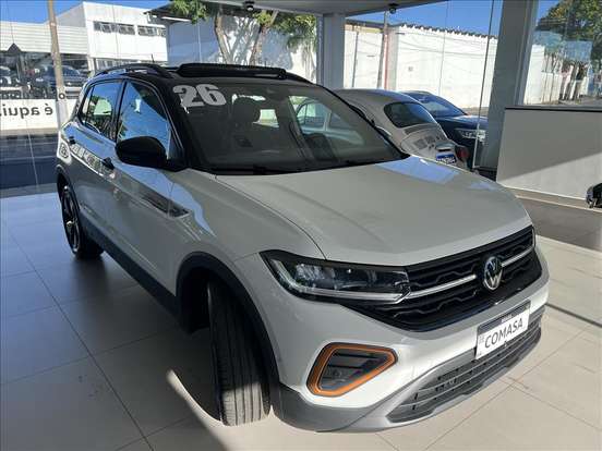 VOLKSWAGEN-T-CROSS-2025