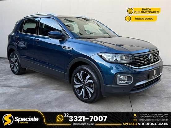 VOLKSWAGEN-T-CROSS-2023