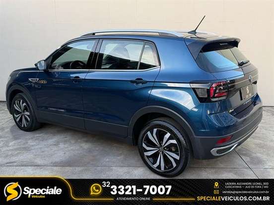 VOLKSWAGEN-T-CROSS-2023