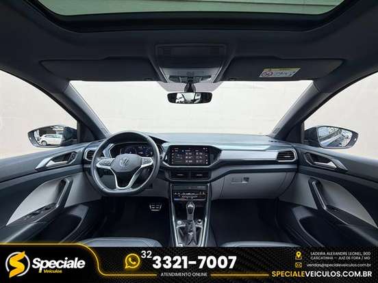 VOLKSWAGEN-T-CROSS-2023