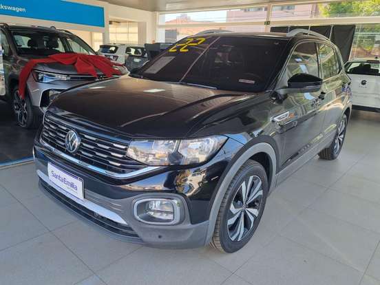 VOLKSWAGEN-T-CROSS-2021