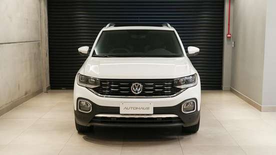 VOLKSWAGEN-T-CROSS-2019