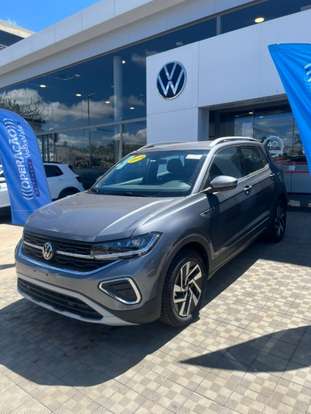 VOLKSWAGEN-T-CROSS-2026