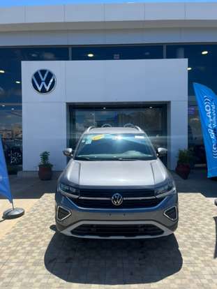 VOLKSWAGEN-T-CROSS-2026