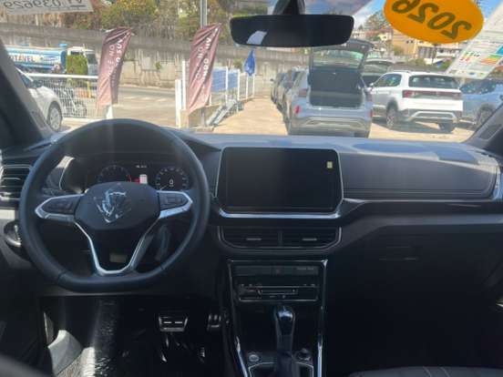 VOLKSWAGEN-T-CROSS-2026