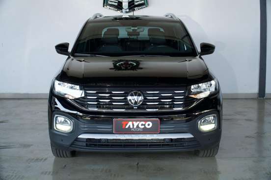 VOLKSWAGEN-T-CROSS-2023