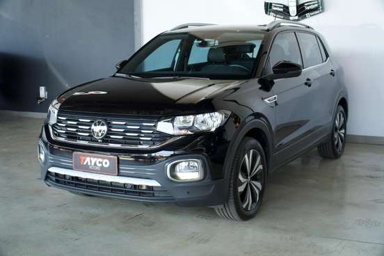 VOLKSWAGEN-T-CROSS-2023