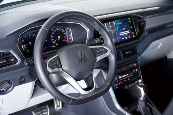VOLKSWAGEN-T-CROSS-2023