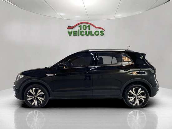 VOLKSWAGEN-T-CROSS-2022