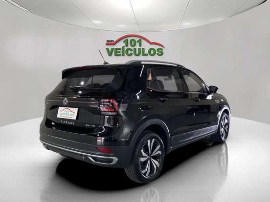 VOLKSWAGEN-T-CROSS-2022