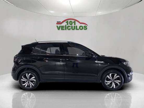 VOLKSWAGEN-T-CROSS-2022