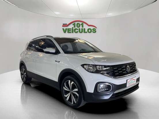 VOLKSWAGEN-T-CROSS-2023