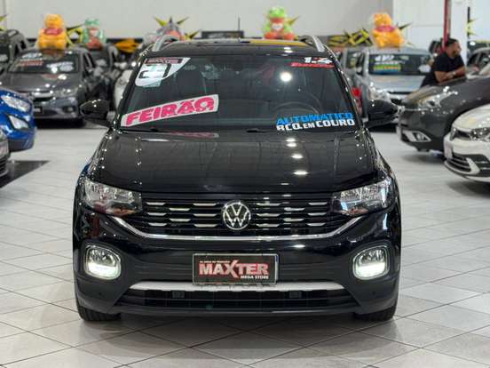 VOLKSWAGEN-T-CROSS-2023