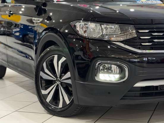 VOLKSWAGEN-T-CROSS-2023