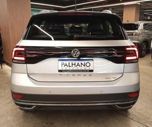 VOLKSWAGEN-T-CROSS-2021