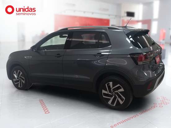 VOLKSWAGEN-T-CROSS-2024