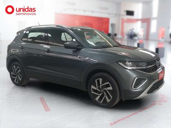VOLKSWAGEN-T-CROSS-2024