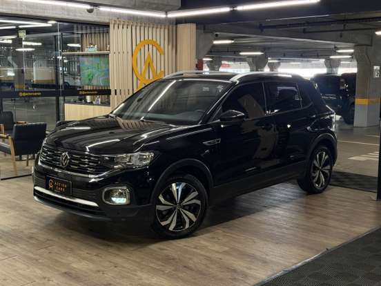 VOLKSWAGEN-T-CROSS-2021
