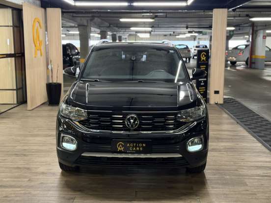 VOLKSWAGEN-T-CROSS-2021