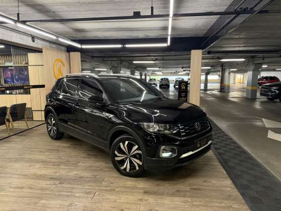 VOLKSWAGEN-T-CROSS-2021