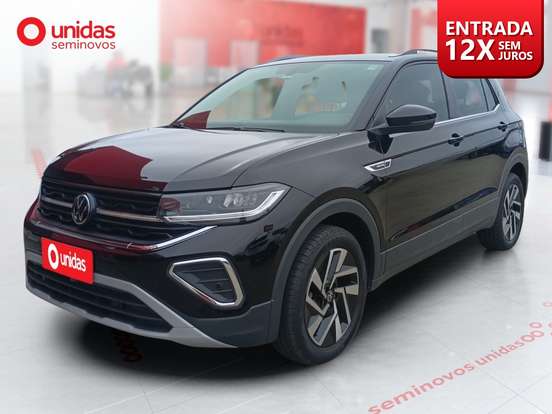 VOLKSWAGEN-T-CROSS-2025
