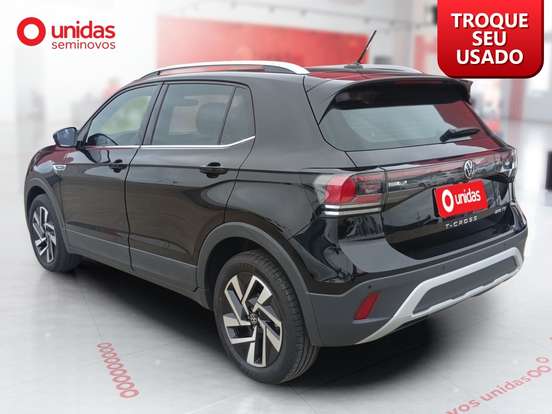 VOLKSWAGEN-T-CROSS-2025