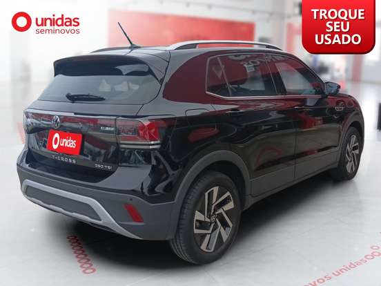 VOLKSWAGEN-T-CROSS-2025