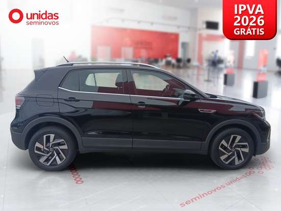 VOLKSWAGEN-T-CROSS-2025